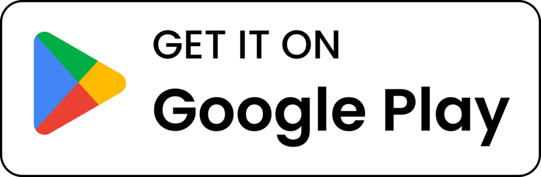 download troycode app